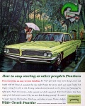 Pontiac 1961 343.jpg